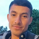 Escobaredvincz from College Park | Man | 31 years old | Gemini