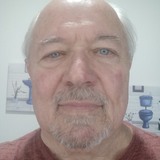 Ttbarne5L from Celina | Man | 70 years old | Aries