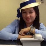 Taurus from Dubai | Woman | 37 years old | Taurus