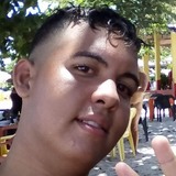 Viniciusealiv2 from Lagoa do Itaenga | Man | 26 years old | Libra