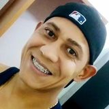 Wagner from Serro | Man | 44 years old | Libra
