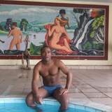 Williaansdox5 from Entre Rios | Man | 40 years old | Sagittarius