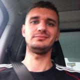 Mich from Villafranca Padovana | Man | 45 years old | Aries