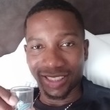 Chep from Mexico | Man | 36 years old | Aquarius