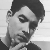 Gonzaleztoretp from Florencio Varela | Man | 28 years old | Aries