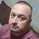 Oliverjordannb from Veles | Man | 49 years old | Taurus