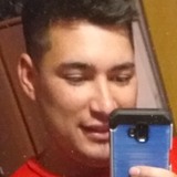 Frankobarrqa from Chos Malal | Man | 27 years old | Capricorn