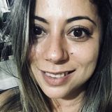 Dri from Campo Grande | Woman | 47 years old | Pisces