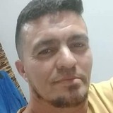 Pfohlluisra53 from Rio Cuarto | Man | 49 years old | Sagittarius