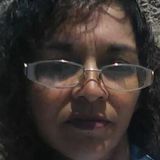 Mary from Limache | Woman | 54 years old | Capricorn
