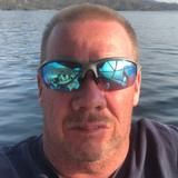Hopkinsxu from Cheyenne | Man | 62 years old | Capricorn