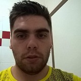 Giacomoblu from Capannori | Man | 36 years old | Sagittarius