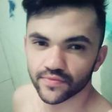 Edu from Uirauna | Man | 30 years old | Libra