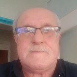 Lepleuxgillbc from Caen | Man | 65 years old | Gemini