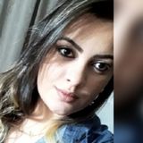 Larissamuniz from Patos de Minas | Woman | 27 years old | Libra