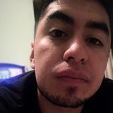 Junior from Soacha | Man | 30 years old | Leo