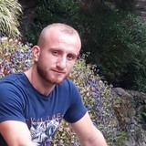 Doricarcz7 from Bolzano | Man | 34 years old | Aries