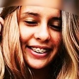 Maysolteira from Gaspar | Woman | 24 years old | Libra