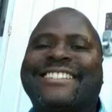Leeee from Plattsburgh | Man | 57 years old | Taurus