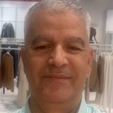 Kimonewlopy from Bern | Man | 58 years old | Capricorn