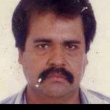 Jorgesando23S from Campo Gobierno | Man | 49 years old | Capricorn