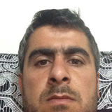 Dgkk from Iablanita | Man | 40 years old | Capricorn
