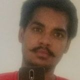 Prince from Rupnagar | Man | 32 years old | Virgo