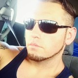 Enzo from Midland | Man | 32 years old | Cancer