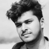 Donjohn from Coimbatore | Man | 28 years old | Gemini
