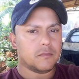 Xmem from Panorama | Man | 44 years old | Scorpio
