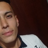 Edgarmoreyrajv from Mar del Plata | Man | 27 years old | Pisces