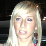 Paulette from Brescia | Woman | 42 years old | Leo