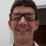 Valdemardepagk from Guaramirim | Man | 54 years old | Scorpio