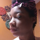Ignitoimabz from Bourbonnais | Woman | 27 years old | Cancer