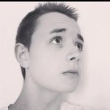 Daniel Herl from Pottendorf | Man | 30 years old | Leo
