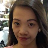 Joyce from Bangkok | Woman | 26 years old | Libra
