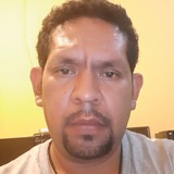 Jegurur0 from Zacatepec | Man | 46 years old | Cancer