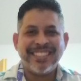 Moraeko6 from Wilde | Man | 43 years old | Cancer