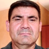 Mferrada8Vz from Concepcion | Man | 51 years old | Taurus