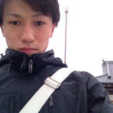 Ryo from Tenri | Man | 32 years old | Leo