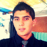 Alejandro from Cancún | Man | 32 years old | Aries