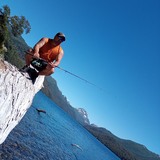 Escobarhugoojy from San Martin de los Andes | Man | 44 years old | Sagittarius