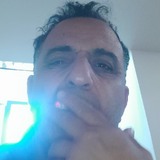 Hassecombelgw1 from Potenza | Man | 56 years old | Aquarius