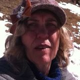 Jo from Sao Carlos | Woman | 60 years old | Cancer