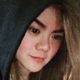 Pauie from Manila | Woman | 34 years old | Capricorn