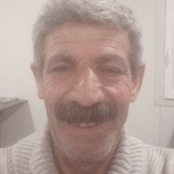 Tuncermeric01Q from Belgrade | Man | 54 years old | Capricorn