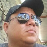 Lisho5F5 from Merida | Man | 39 years old | Aquarius