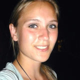 Marmaid from Utrecht | Woman | 33 years old | Gemini