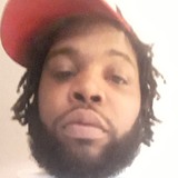 Tonelee9K8 from Eastpointe | Man | 35 years old | Aries