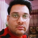 Viveksharma8B3 from Budaun | Man | 37 years old | Sagittarius